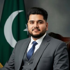 Homeopathic-Doctor Abdul-Wahab